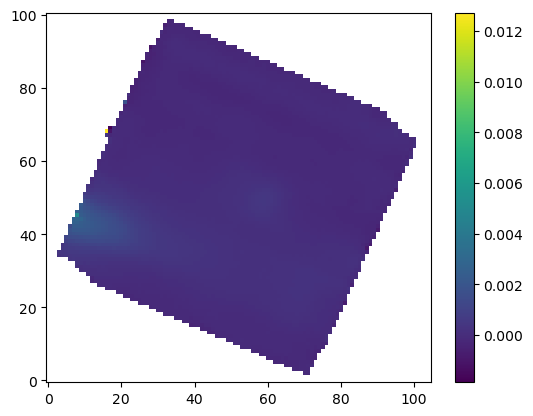_images/QubeSpec_tutorial_11_1.png